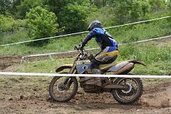 Enduro Dobřany 3.6.2006 (193)